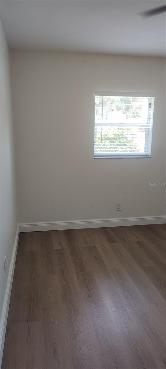 JACKSON HEIGHTS 1ST ADD - Residential