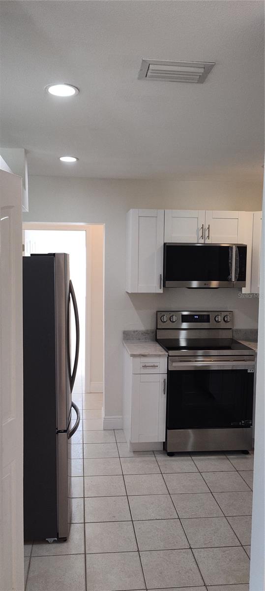 JACKSON HEIGHTS 1ST ADD - Residential