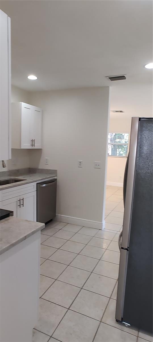 JACKSON HEIGHTS 1ST ADD - Residential