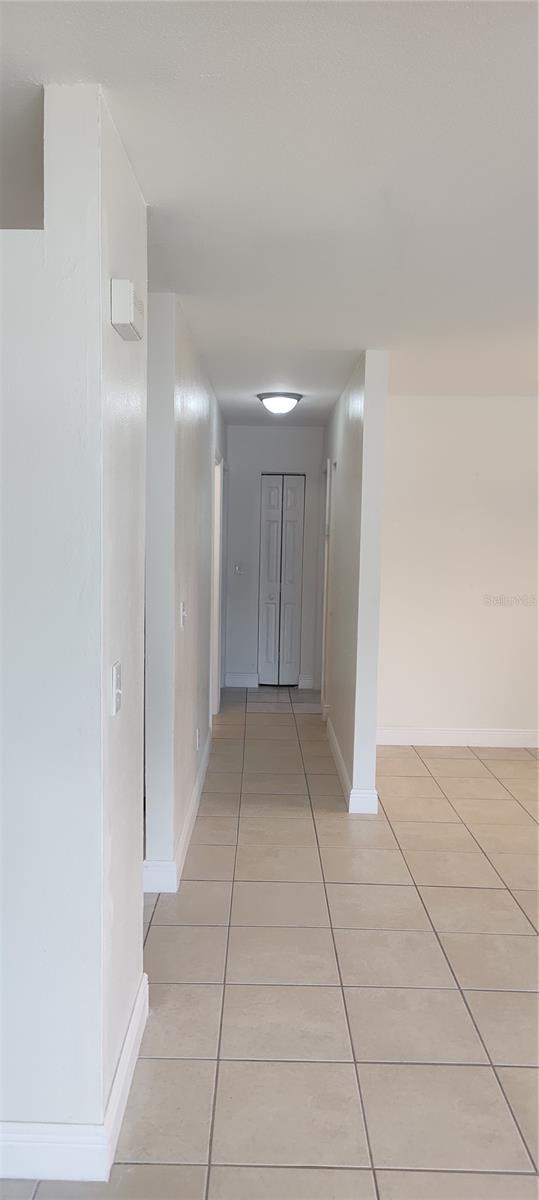 JACKSON HEIGHTS 1ST ADD - Residential
