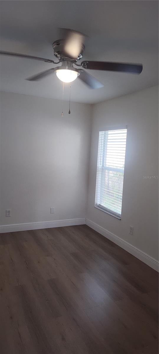JACKSON HEIGHTS 1ST ADD - Residential