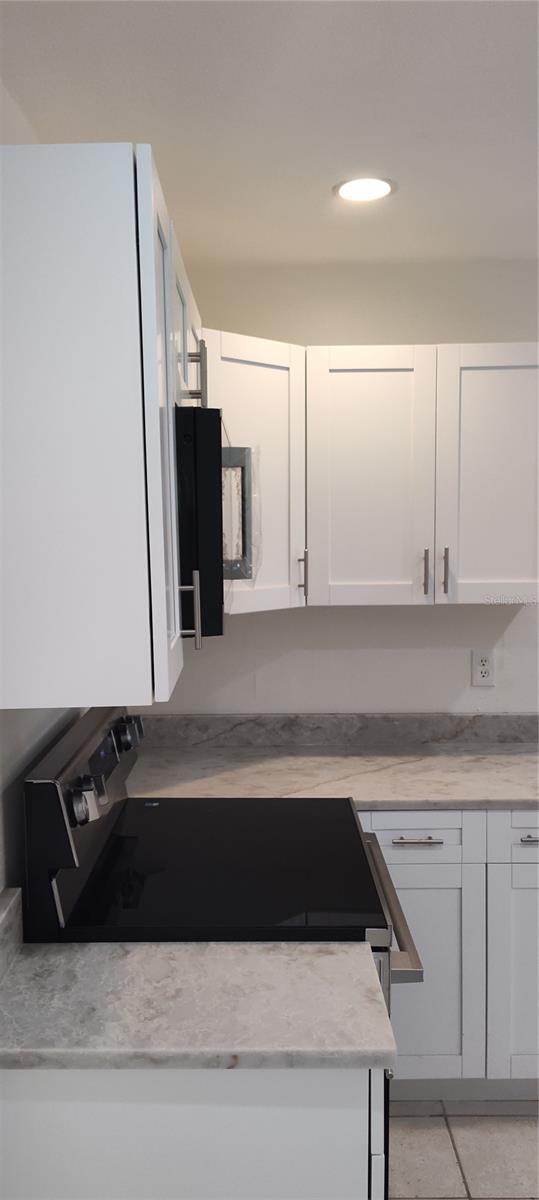 JACKSON HEIGHTS 1ST ADD - Residential
