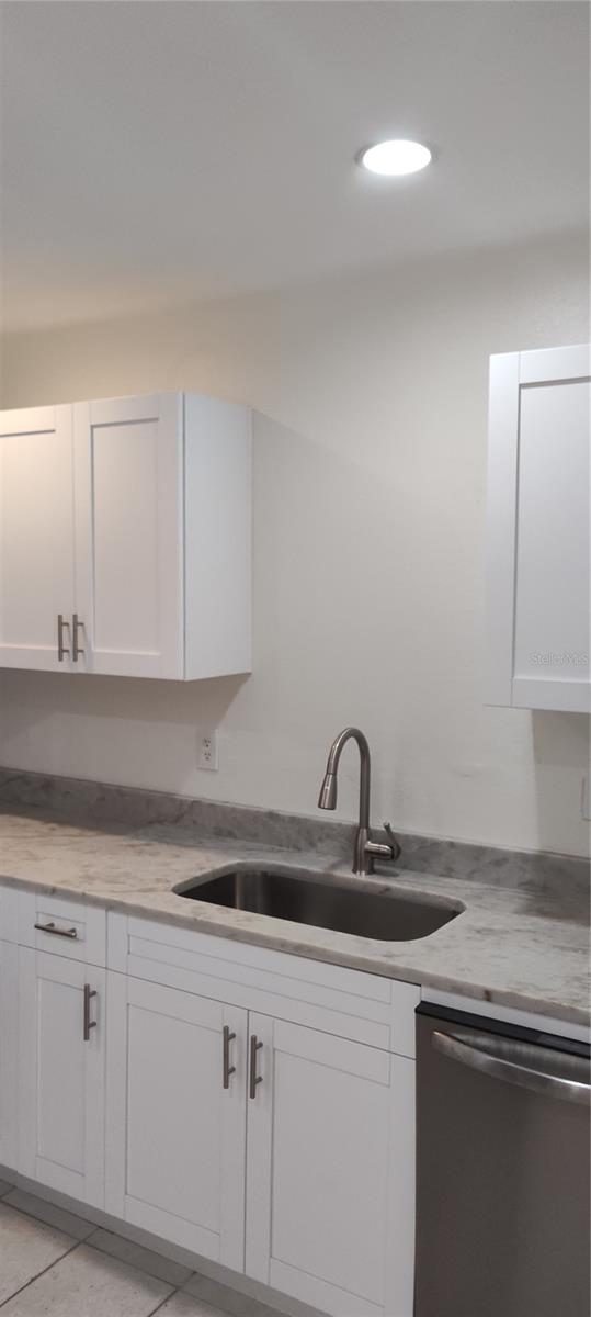 JACKSON HEIGHTS 1ST ADD - Residential