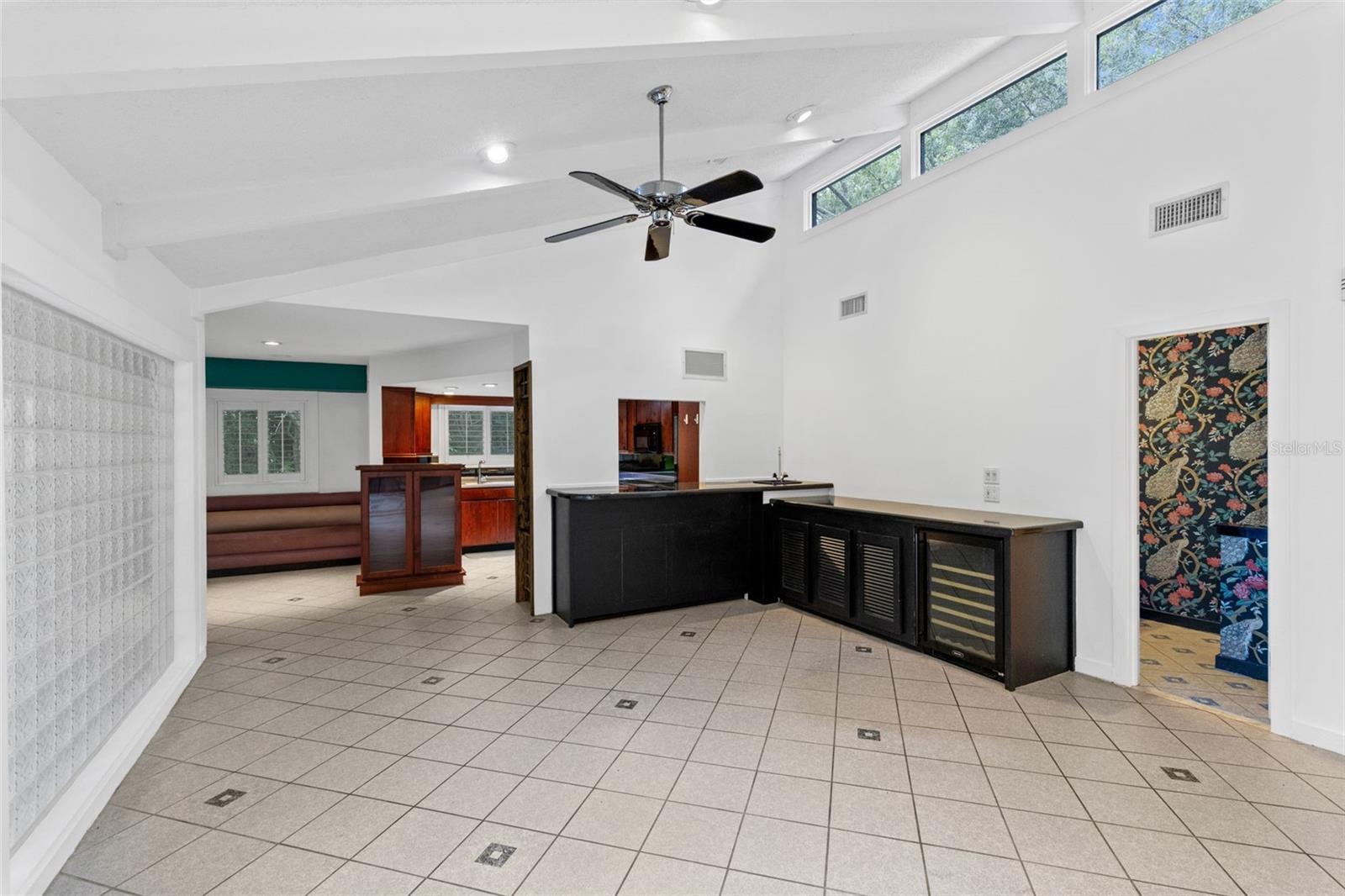 WINTER SPGS UNIT 3 - Residential