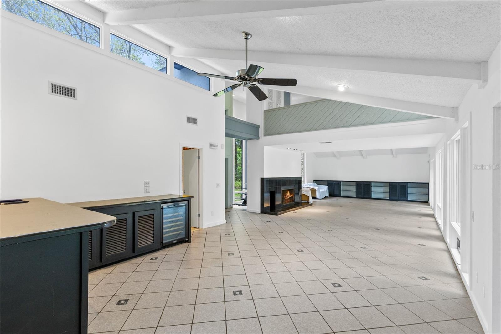 WINTER SPGS UNIT 3 - Residential