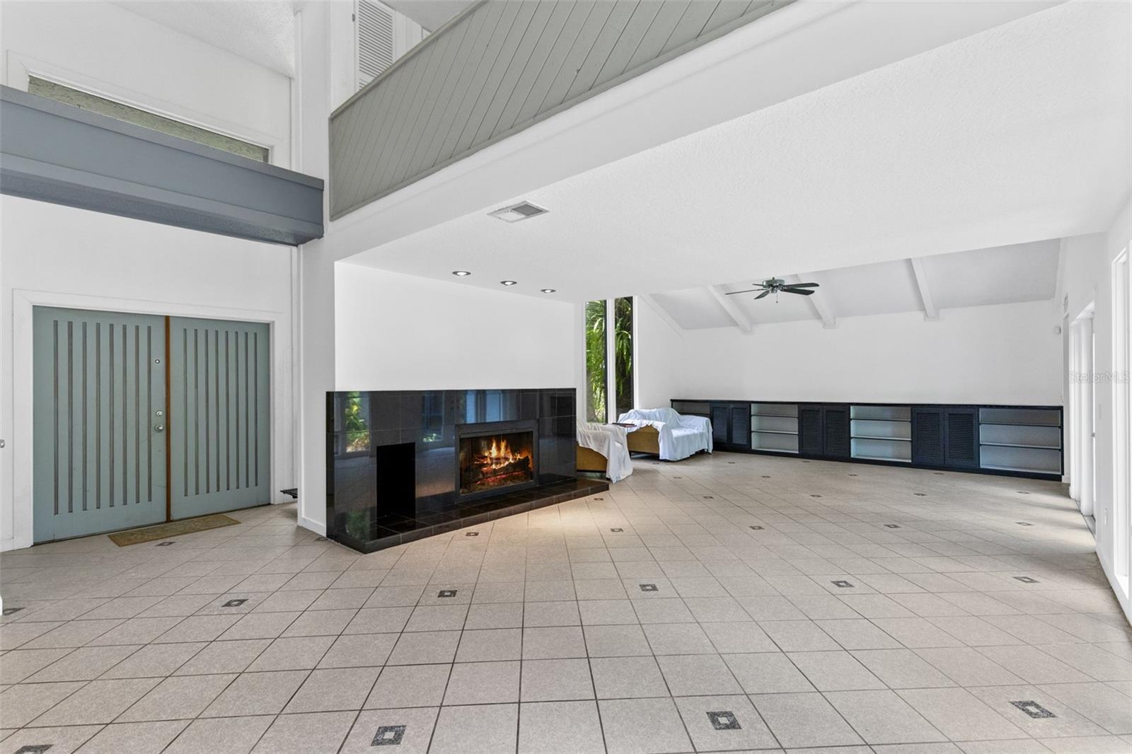 WINTER SPGS UNIT 3 - Residential
