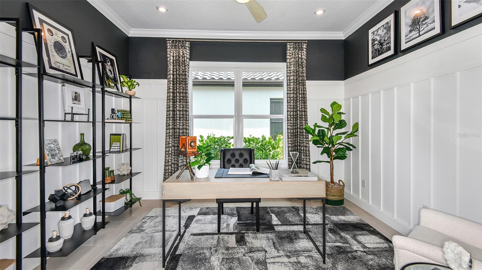 ESPLANADE AT SKYE RANCH - Residential