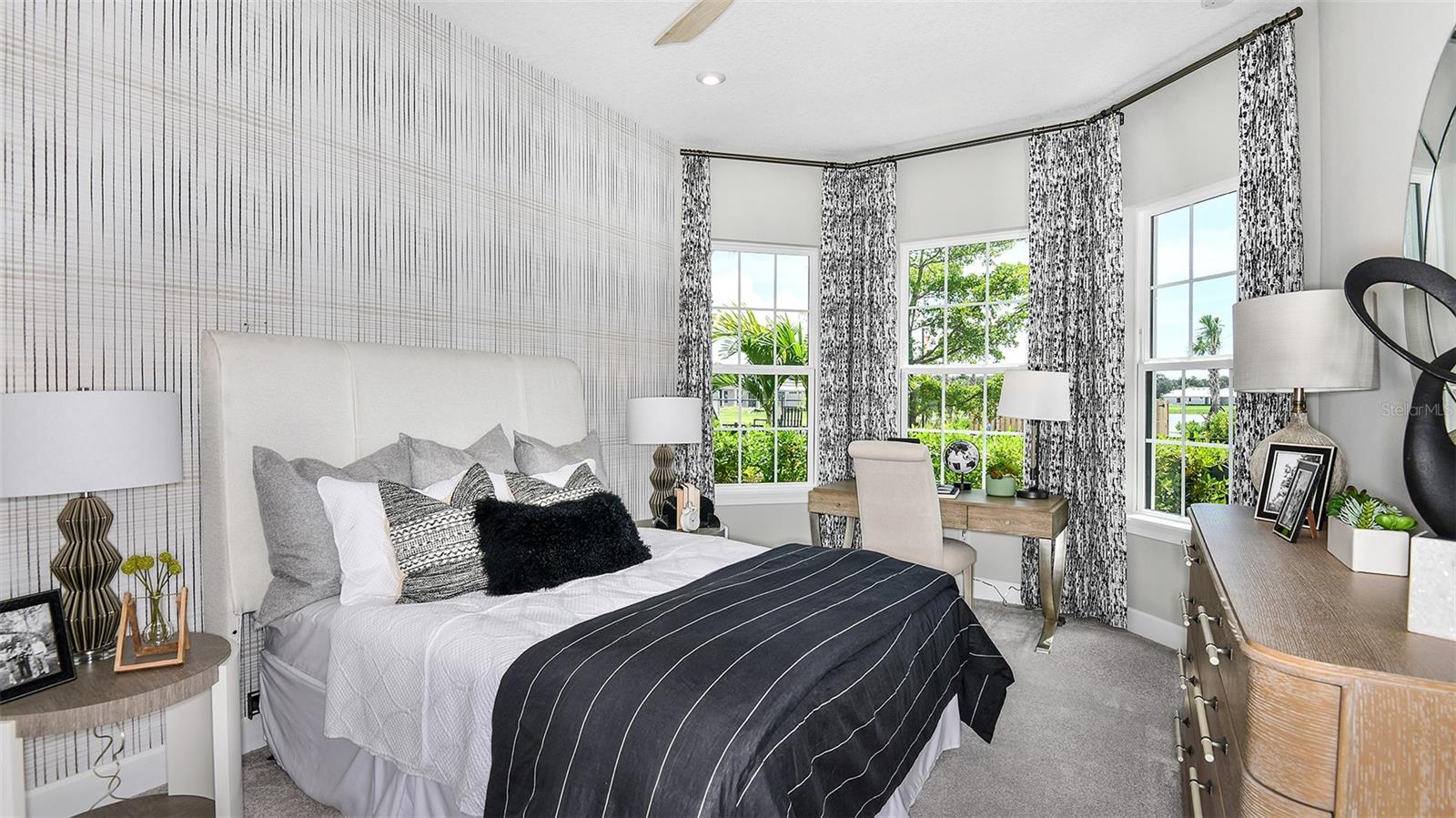 ESPLANADE AT SKYE RANCH - Residential