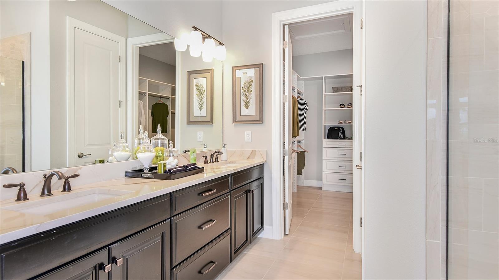 ESPLANADE AT SKYE RANCH - Residential