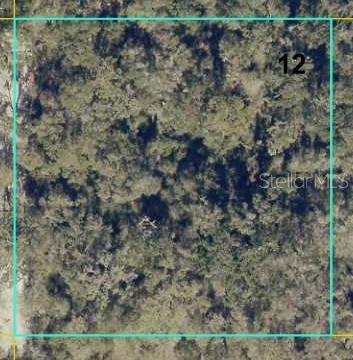 Build your vision on this 2.5-acre secluded vacant lot offering endless potential. Zoned residential the new owner can build a single-family home or a mobile home on this parcel. This property presents a great opportunity. Buyer to verify zoning, utilities, setbacks, easements and intended use with the appropriate municipality. There is no deeded access road to this parcel.  Don't miss your chance to own a piece of land!