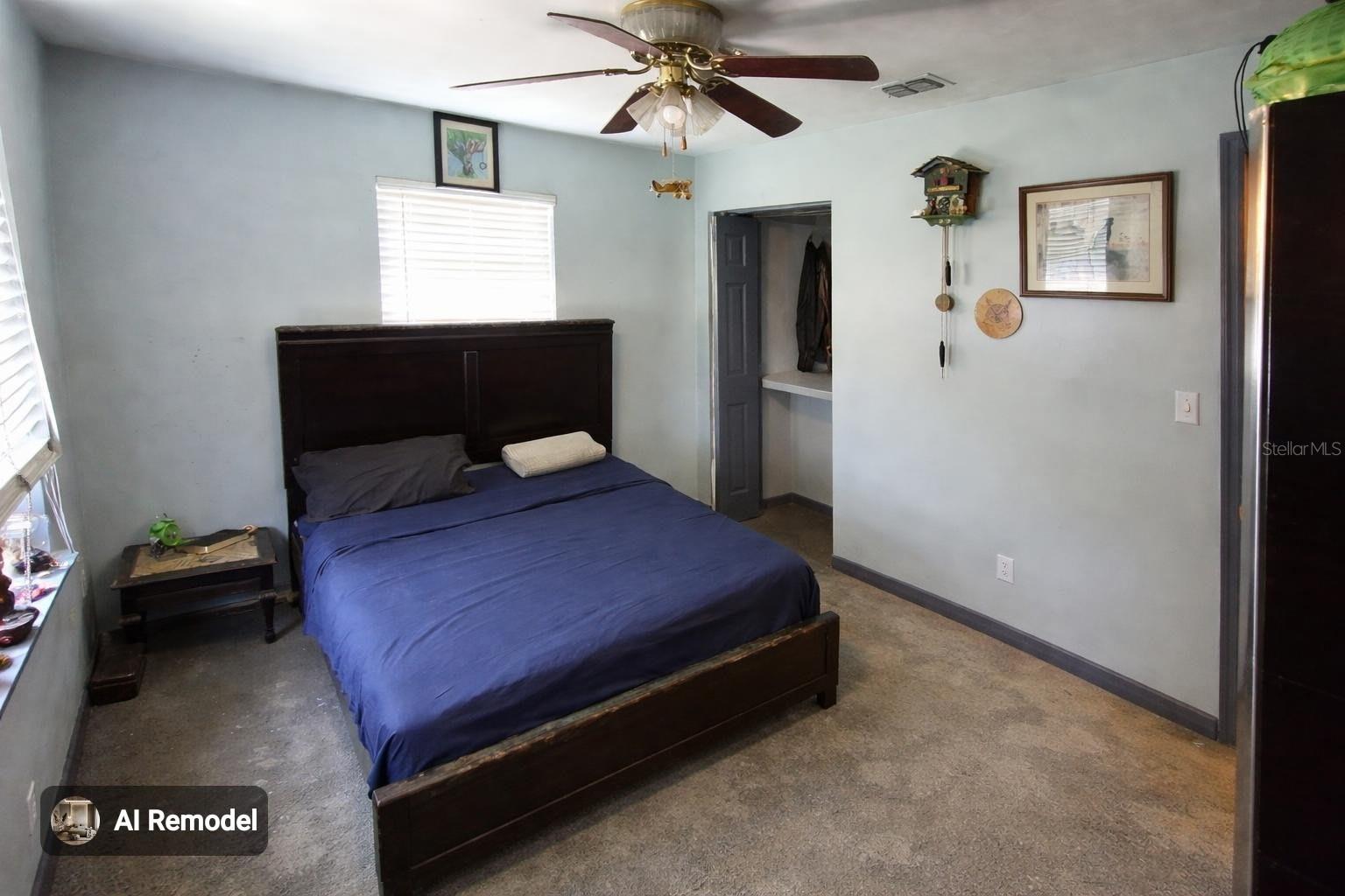 SOUTHSIDE TERRACE - Residential