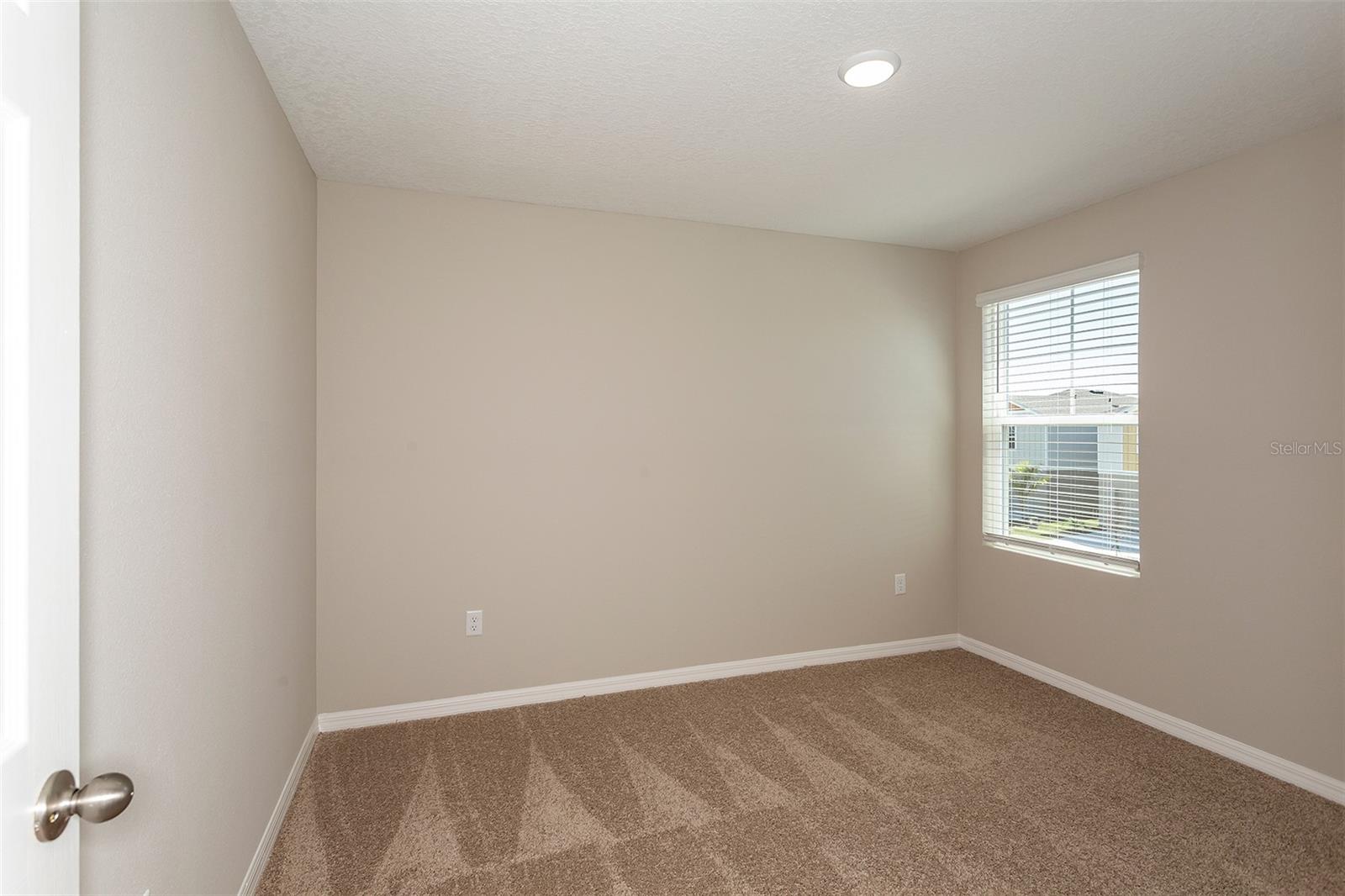 SCENIC TERRACE - Residential