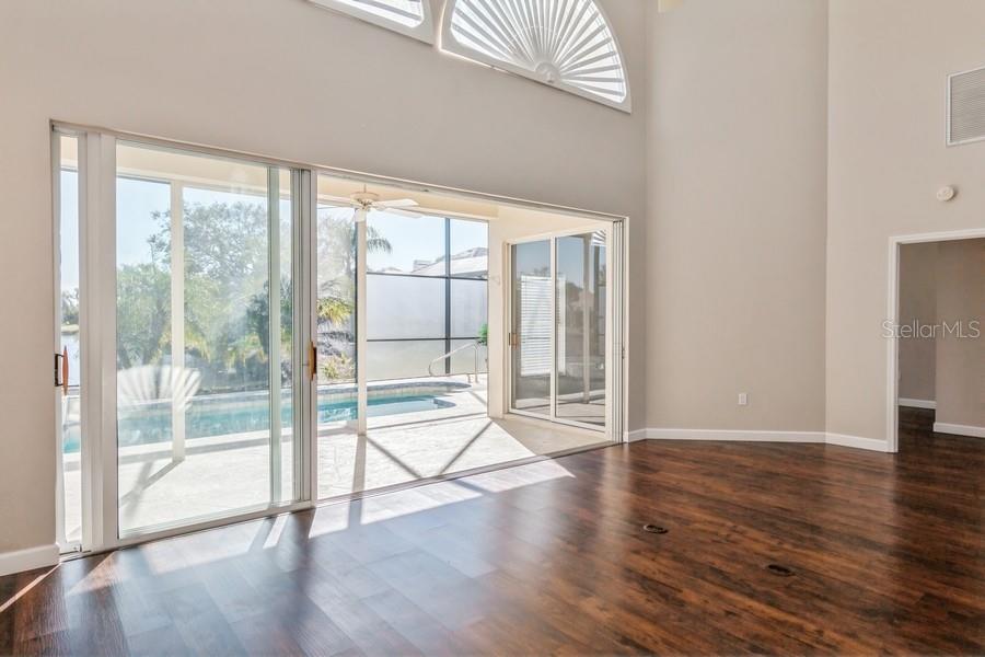 MARBELLA - Residential