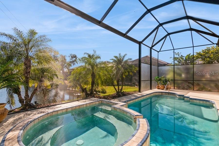 MARBELLA - Residential