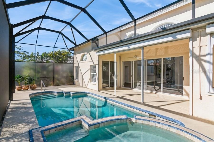 MARBELLA - Residential