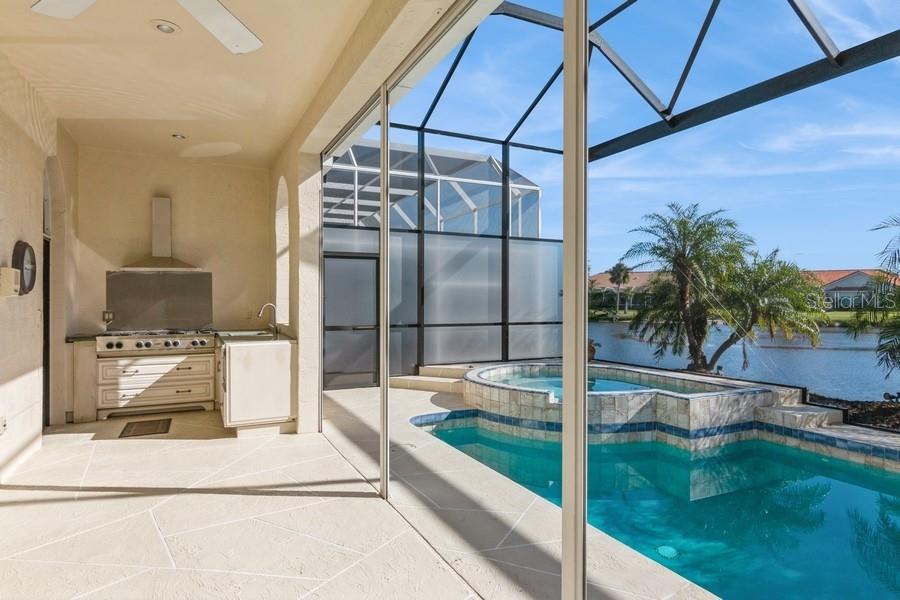 MARBELLA - Residential