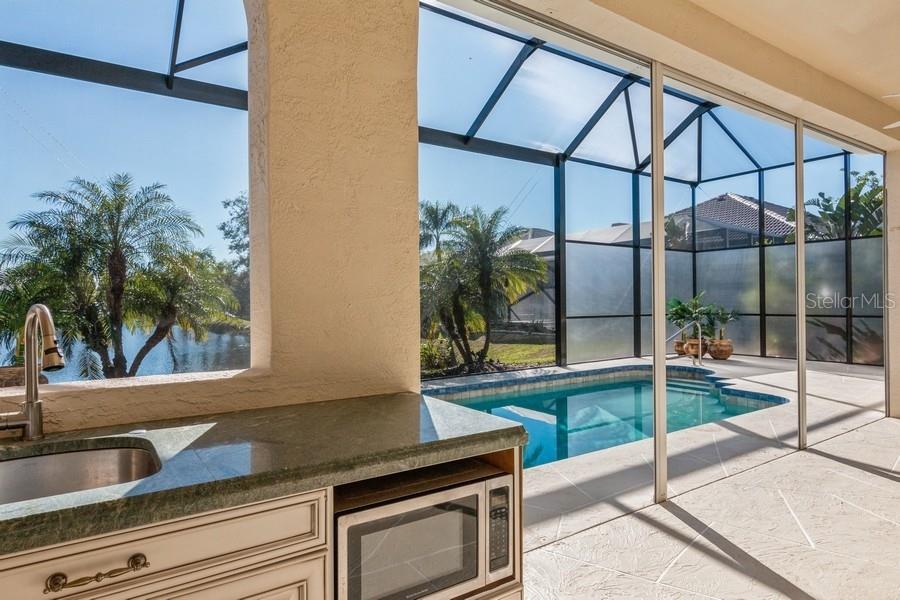 MARBELLA - Residential