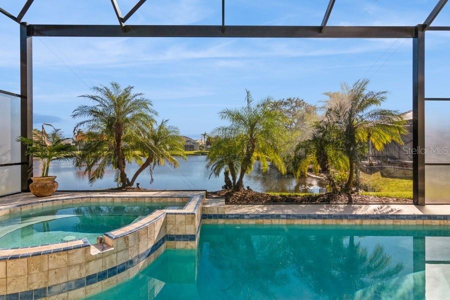 MARBELLA - Residential