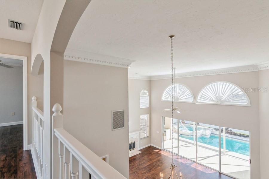 MARBELLA - Residential