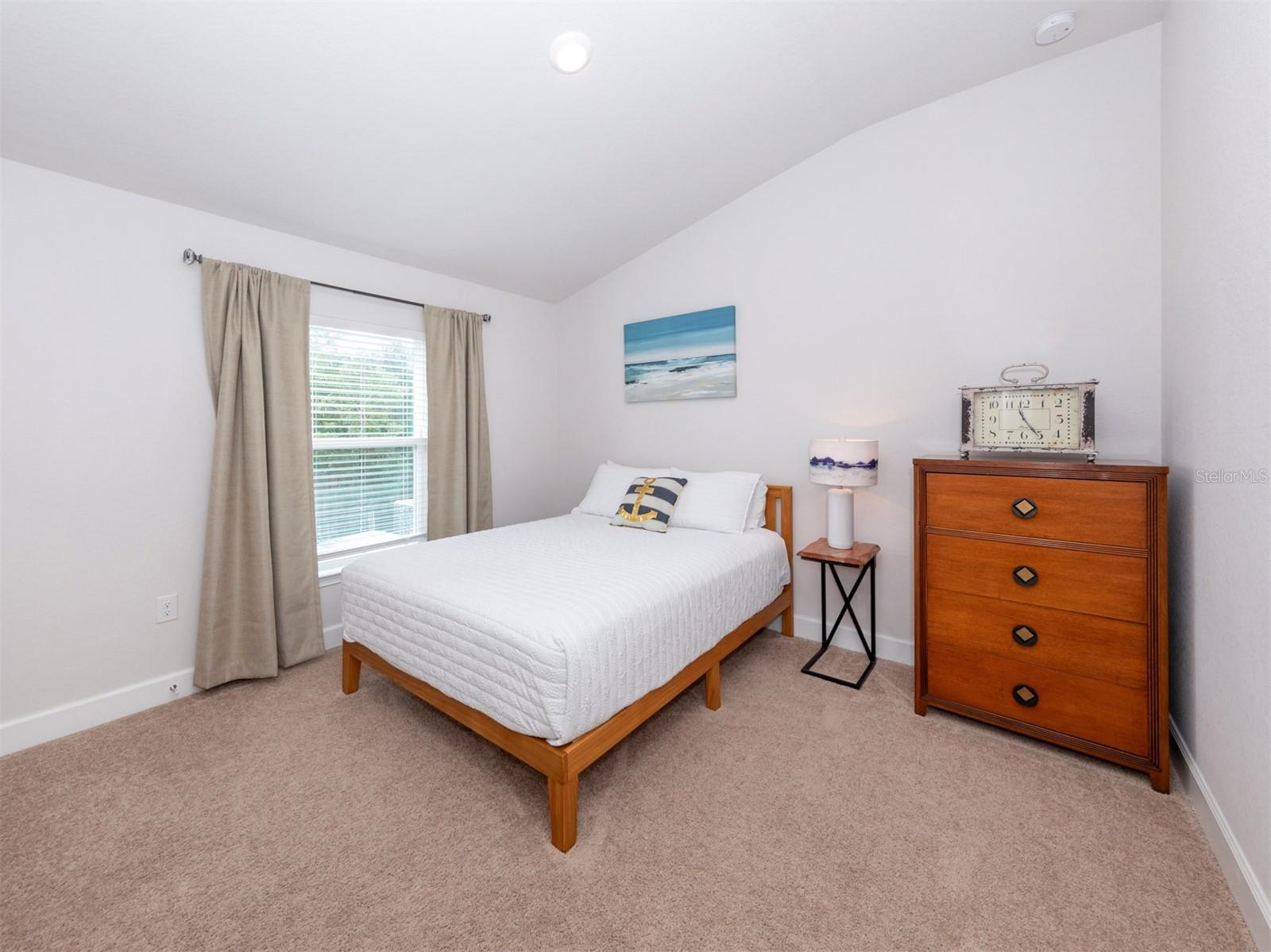 SOUTH VENICE - Residential Lease