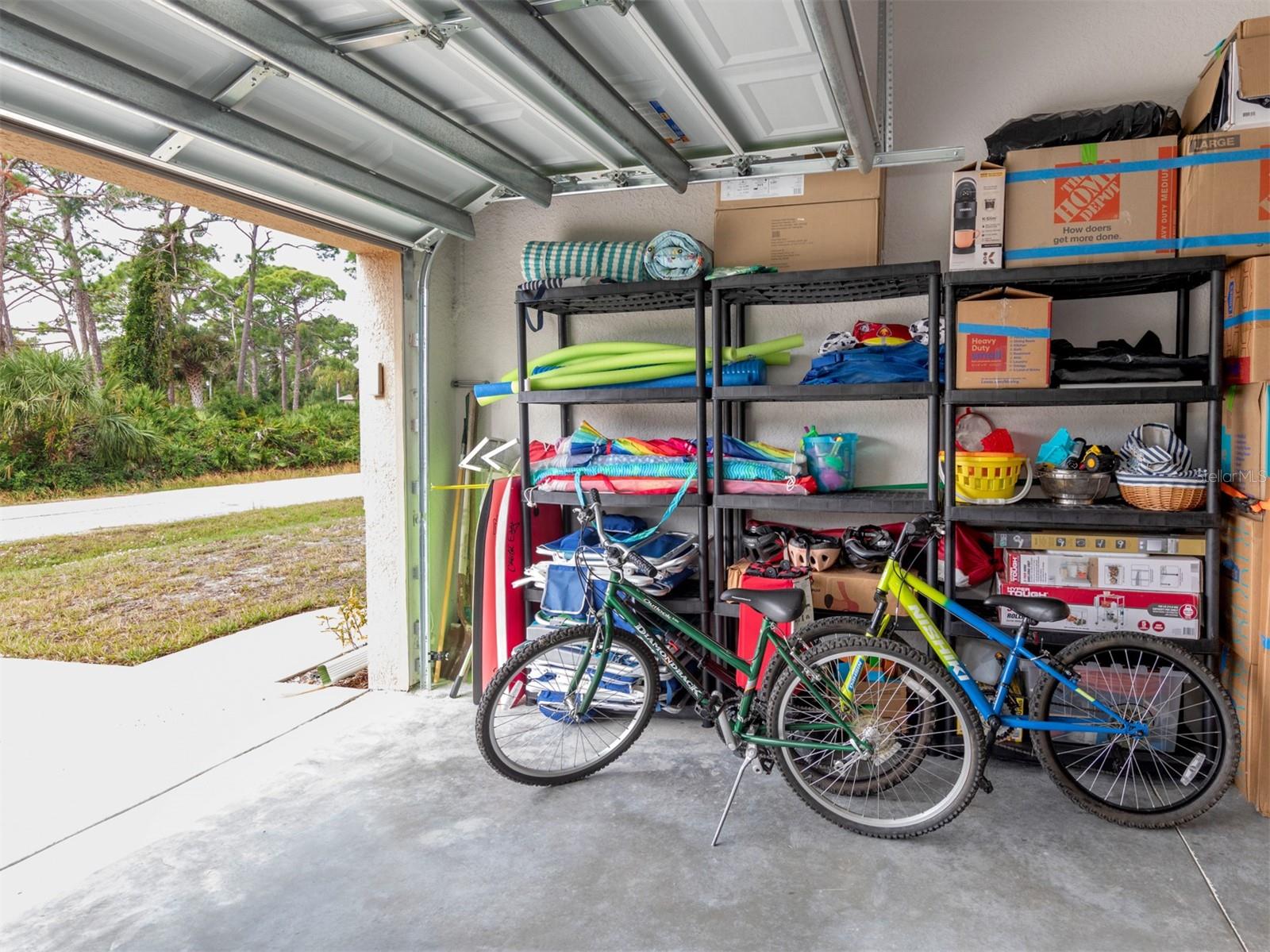 SOUTH VENICE - Residential Lease