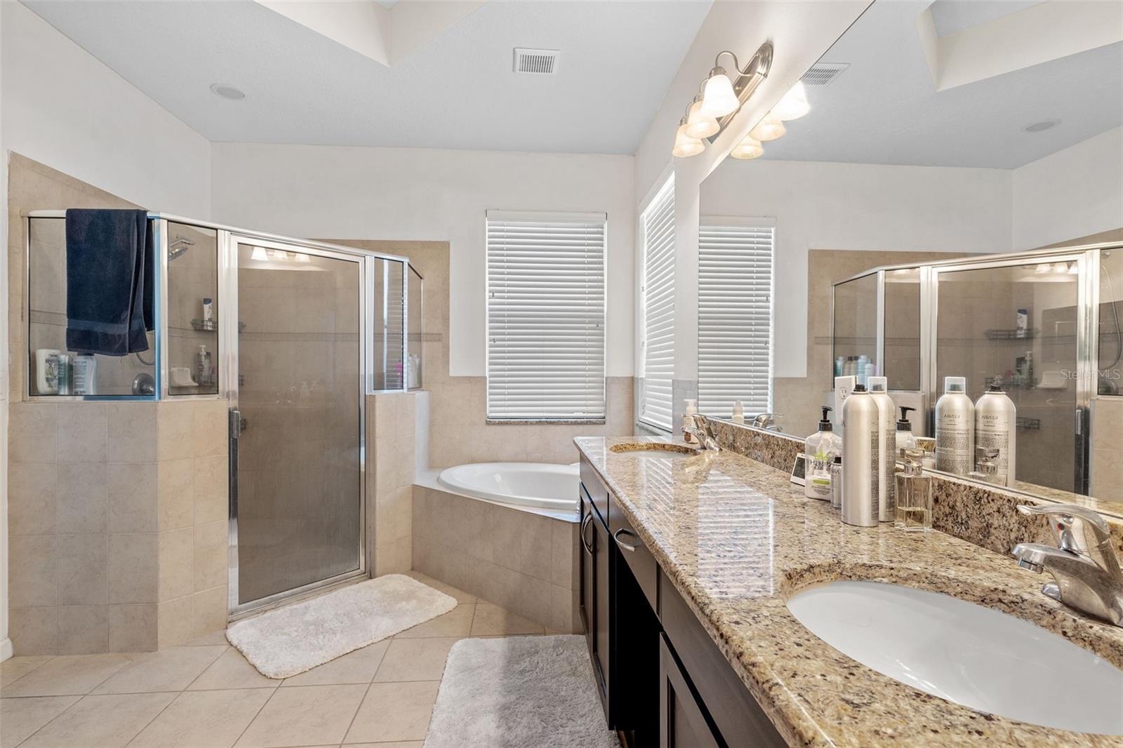 LAKESHORE RANCH PH I - Residential