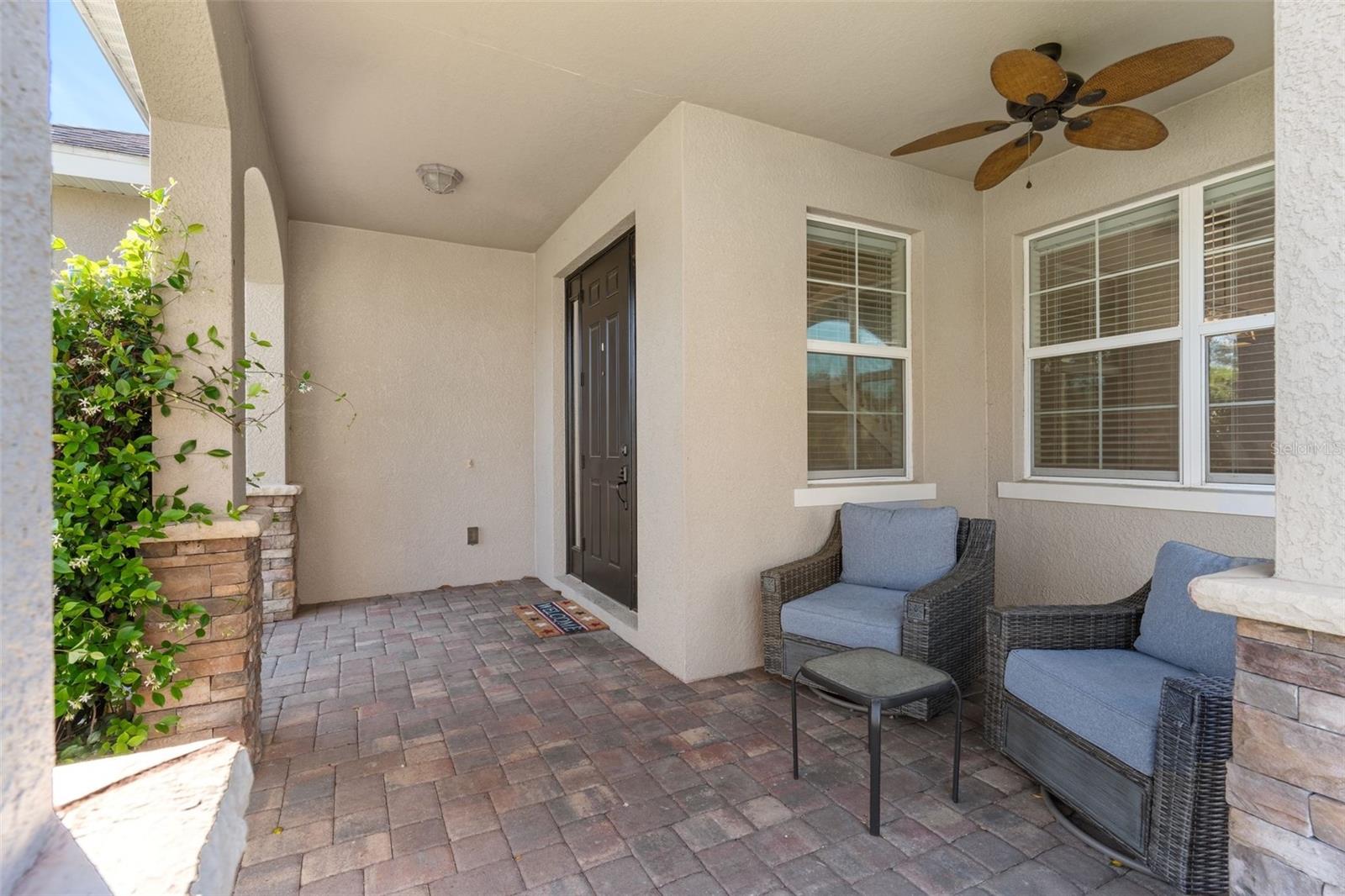 LAKESHORE RANCH PH I - Residential