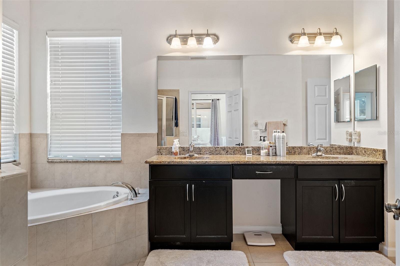 LAKESHORE RANCH PH I - Residential
