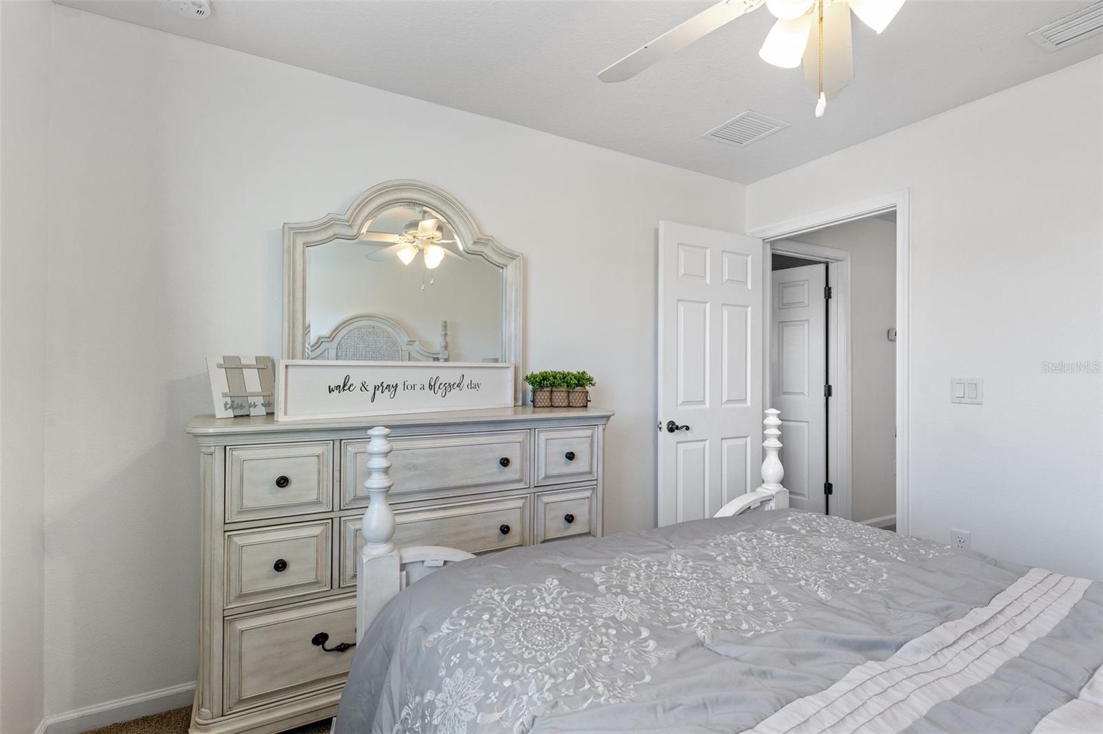 LAKESHORE RANCH PH I - Residential