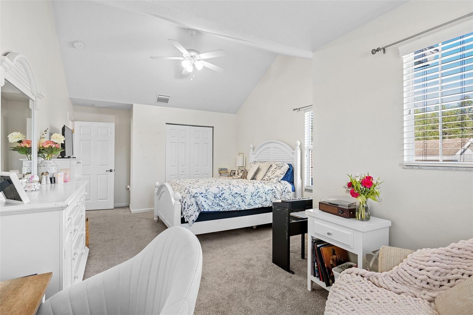LAKESHORE RANCH PH I - Residential