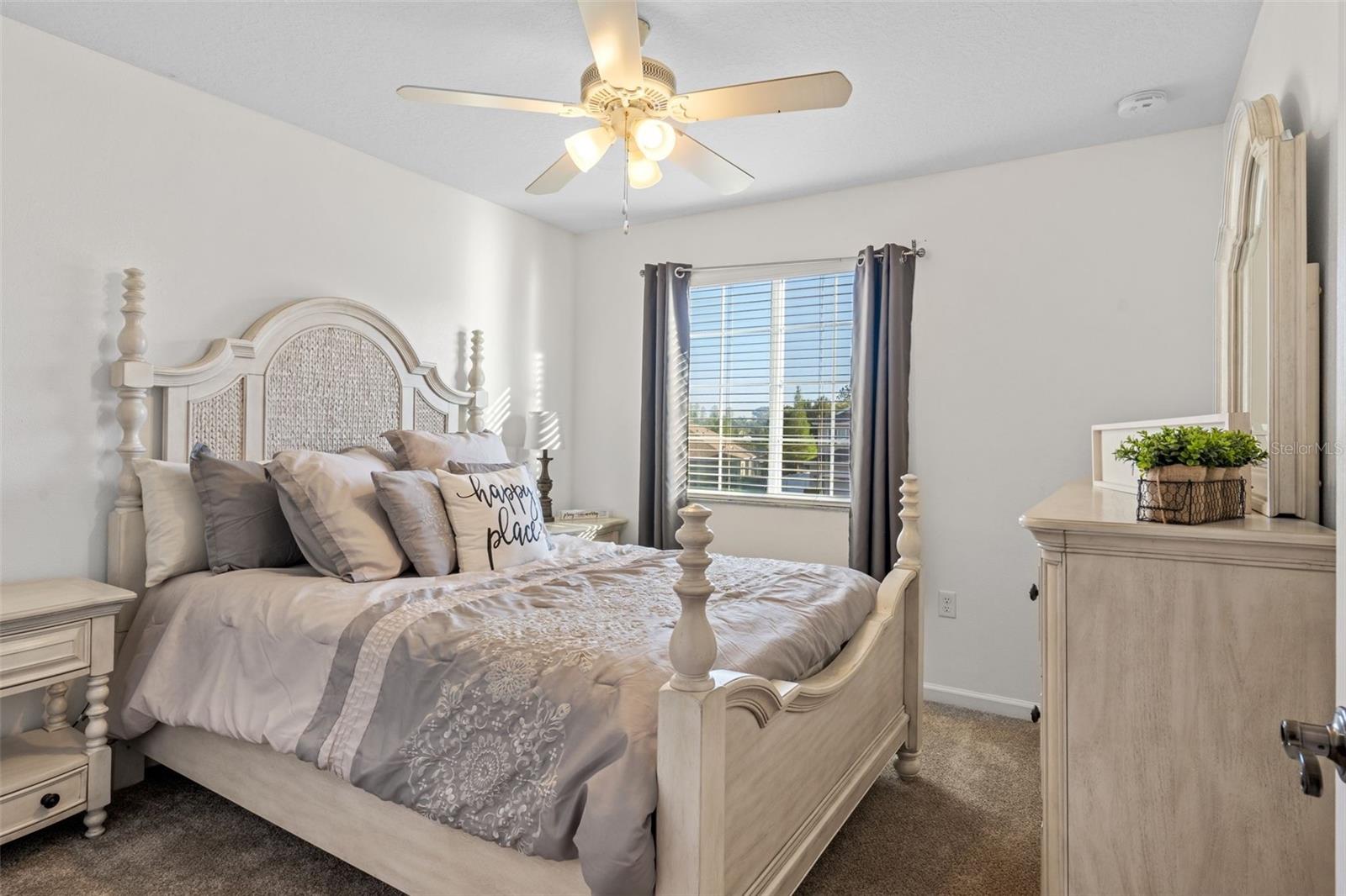 LAKESHORE RANCH PH I - Residential