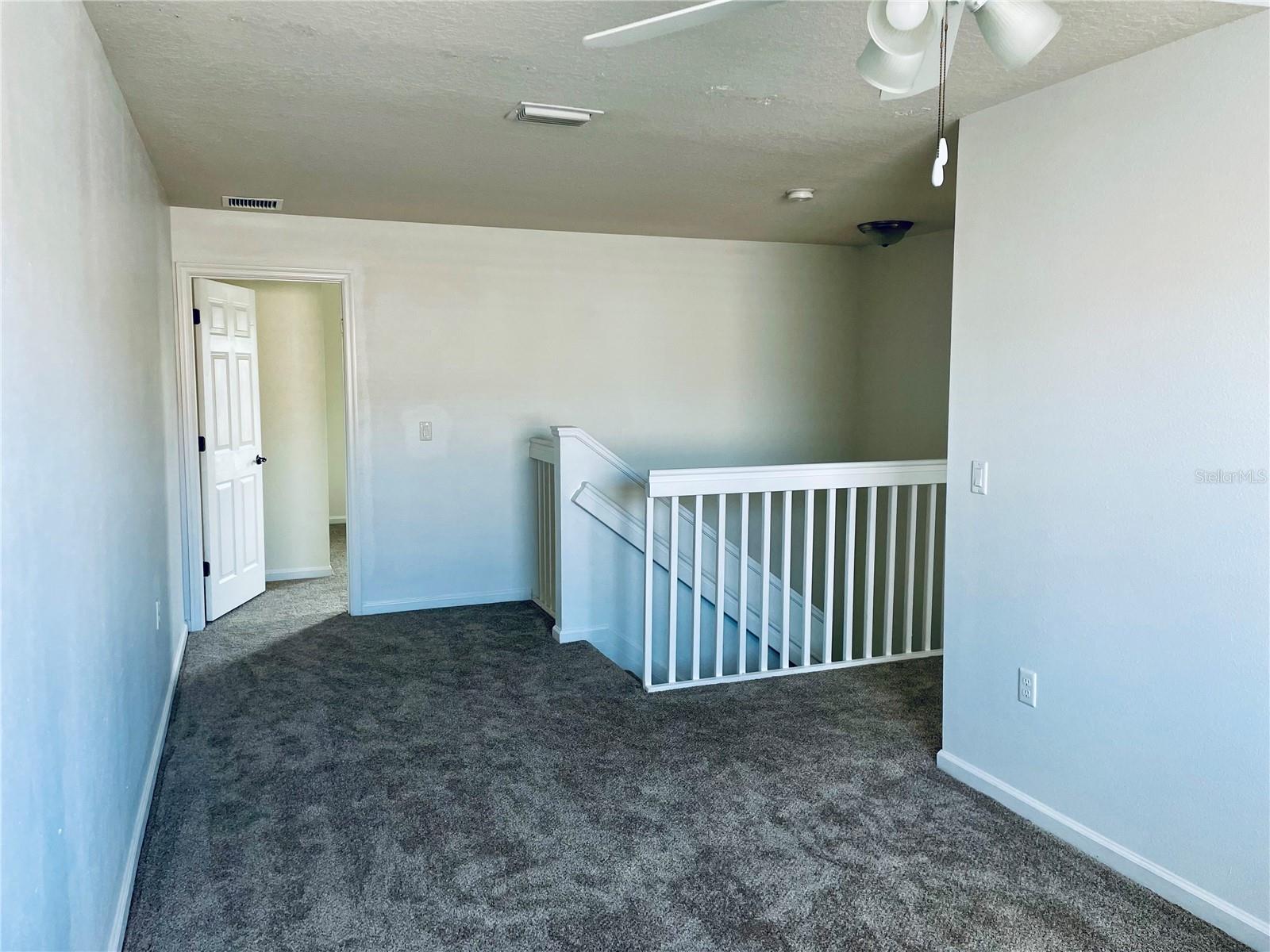 LAKESHORE RANCH PH I - Residential