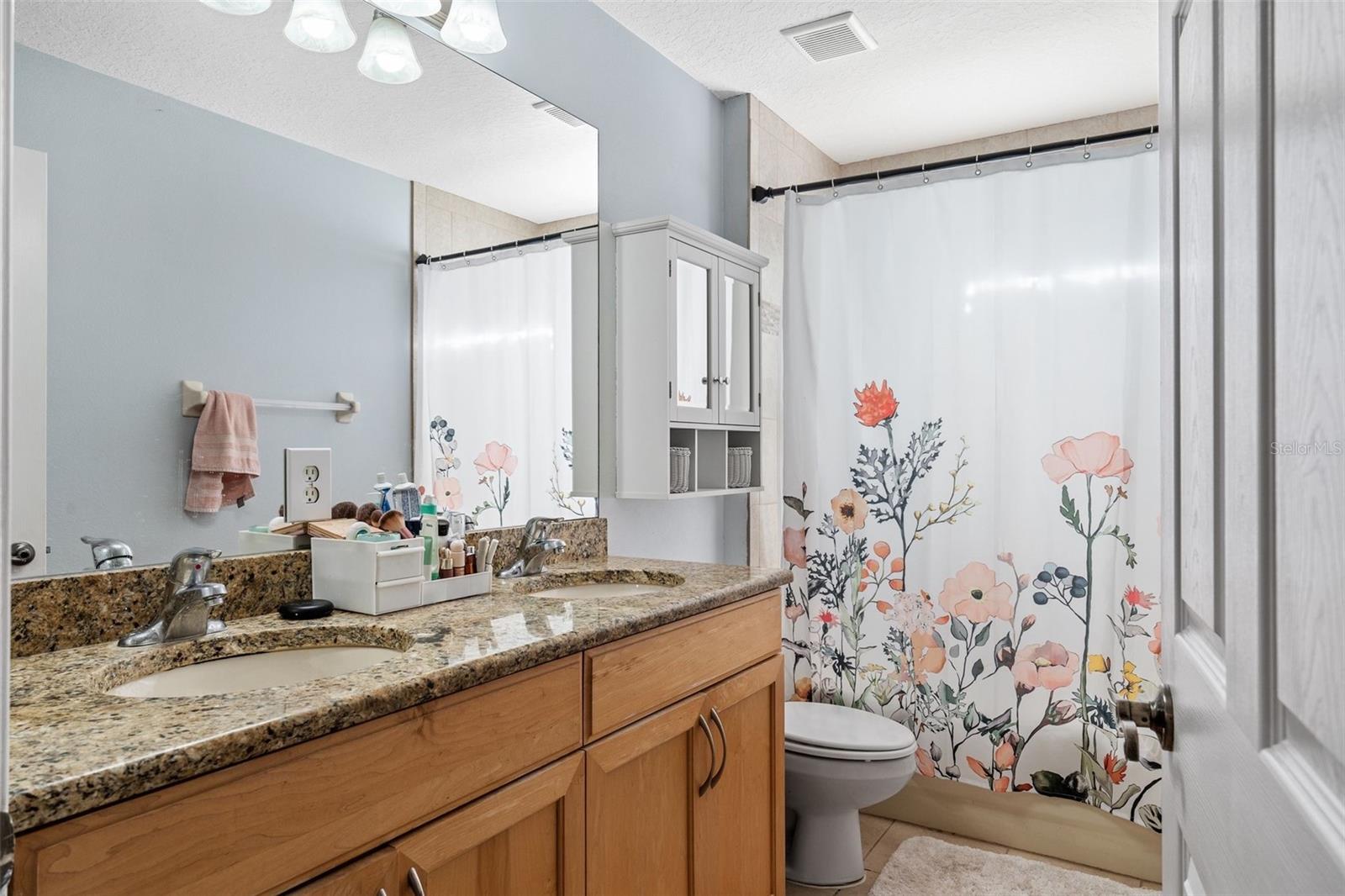 LAKESHORE RANCH PH I - Residential