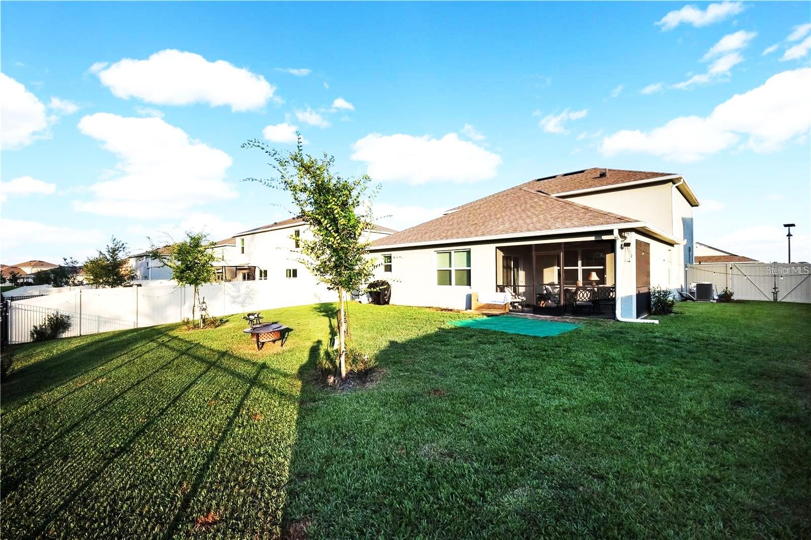 TIMBERWALAKE PH 2 - Residential