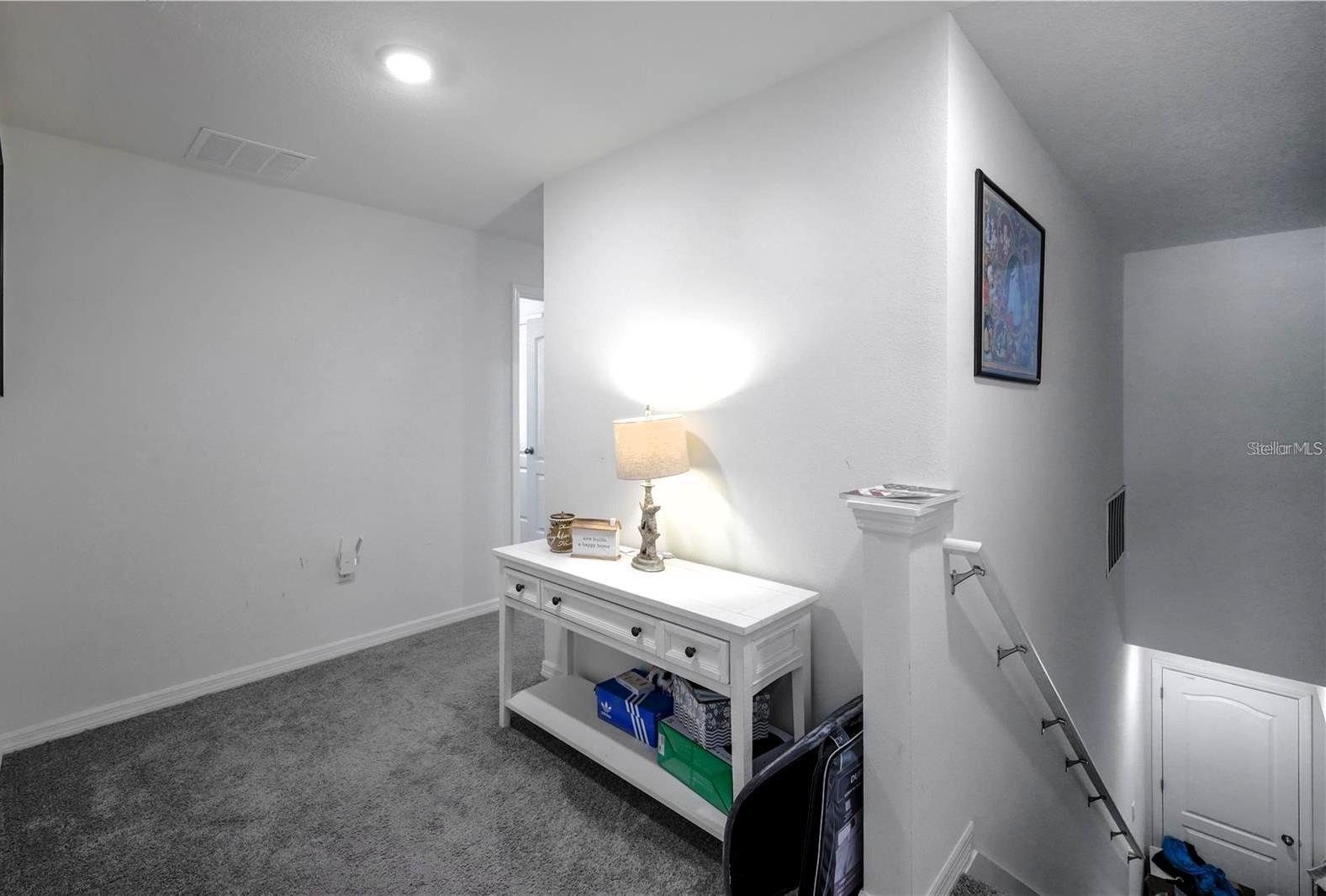 TIMBERWALAKE PH 2 - Residential