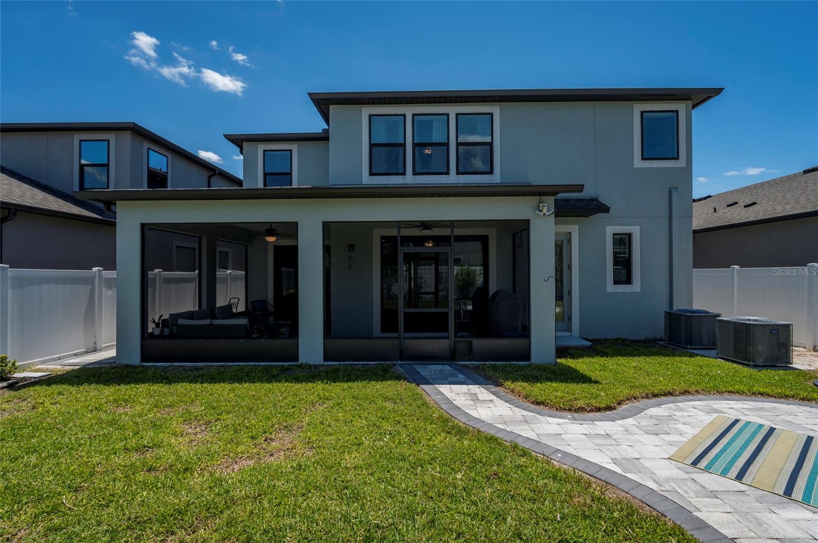 CARLTON LAKES PH 1A 1B-1 AN - Residential