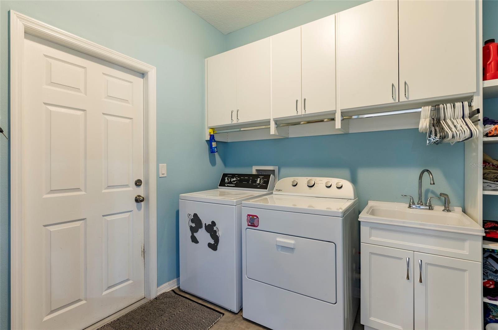 CARLTON LAKES PH 1A 1B-1 AN - Residential