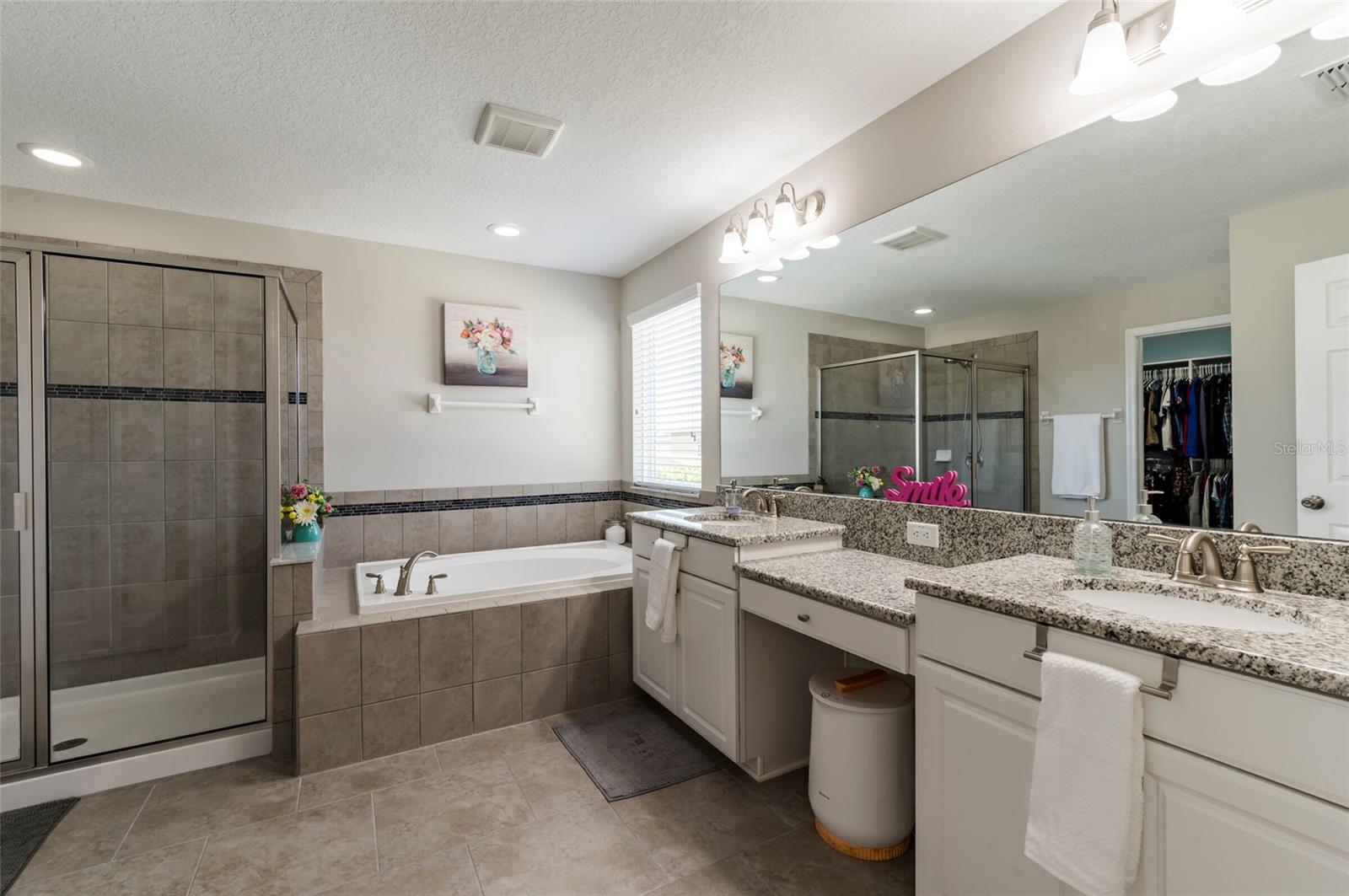 CARLTON LAKES PH 1A 1B-1 AN - Residential