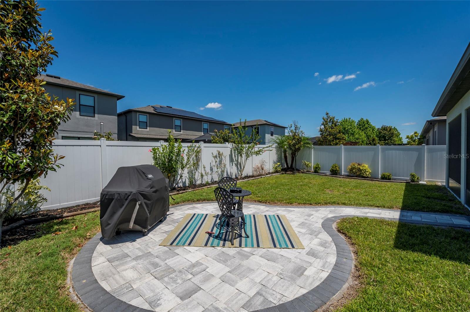 CARLTON LAKES PH 1A 1B-1 AN - Residential