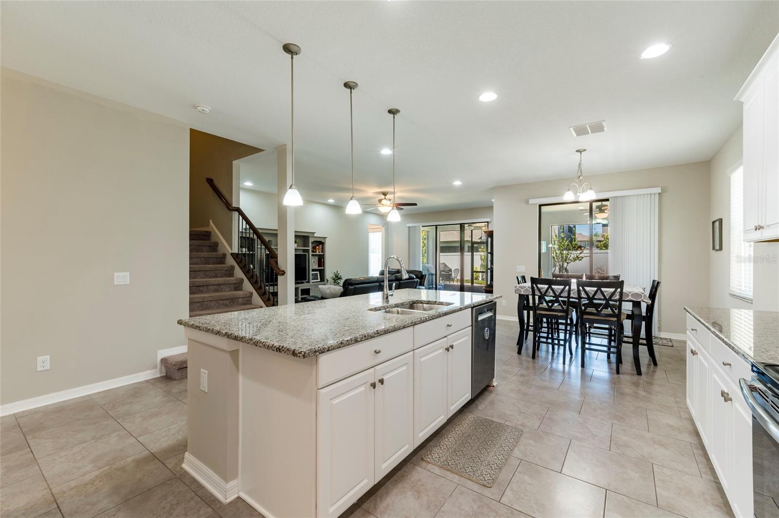 CARLTON LAKES PH 1A 1B-1 AN - Residential