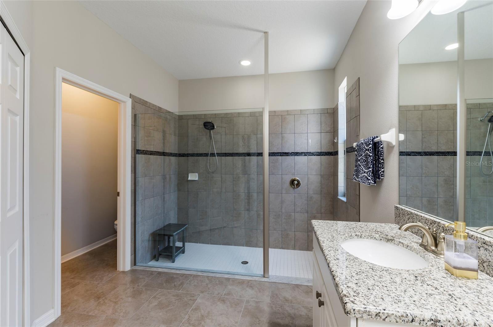 CARLTON LAKES PH 1A 1B-1 AN - Residential
