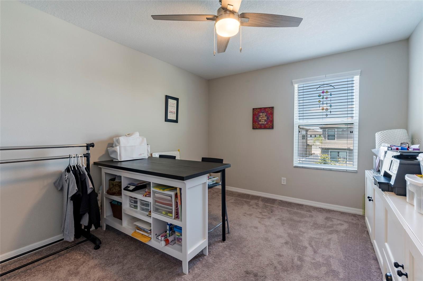 CARLTON LAKES PH 1A 1B-1 AN - Residential