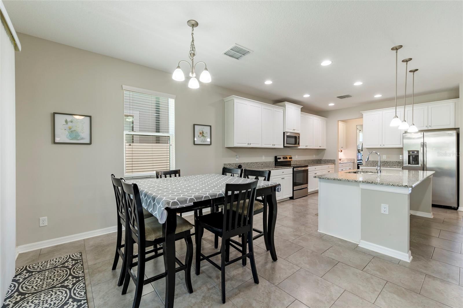 CARLTON LAKES PH 1A 1B-1 AN - Residential