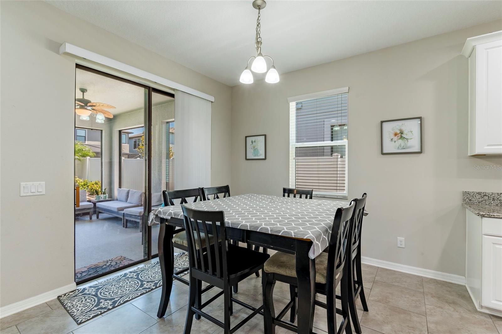 CARLTON LAKES PH 1A 1B-1 AN - Residential