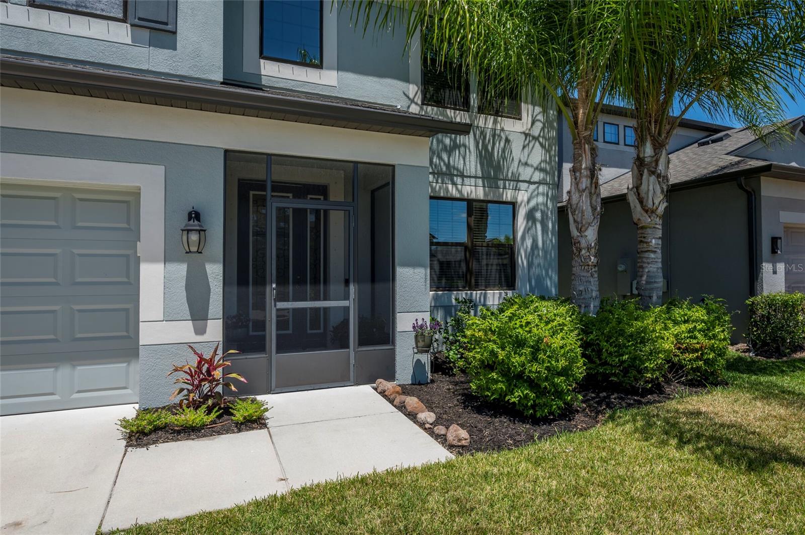 CARLTON LAKES PH 1A 1B-1 AN - Residential