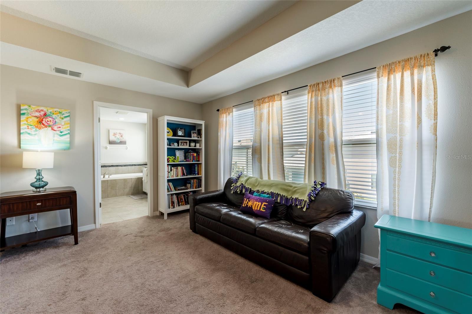 CARLTON LAKES PH 1A 1B-1 AN - Residential