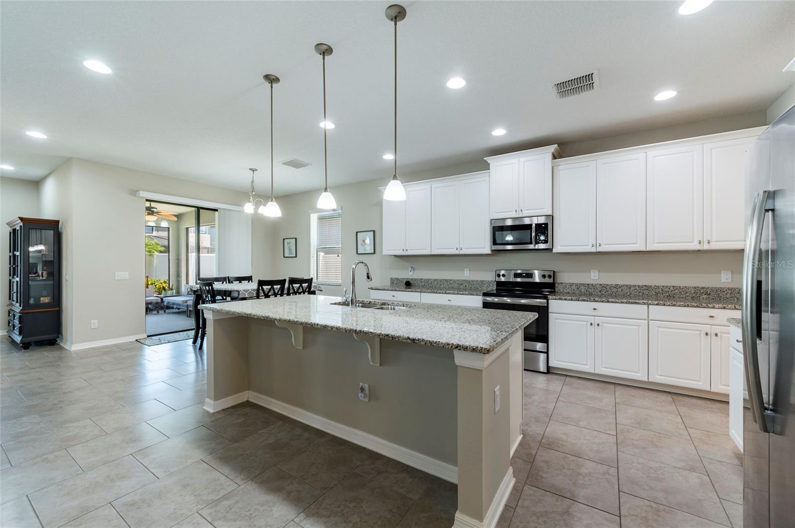 CARLTON LAKES PH 1A 1B-1 AN - Residential