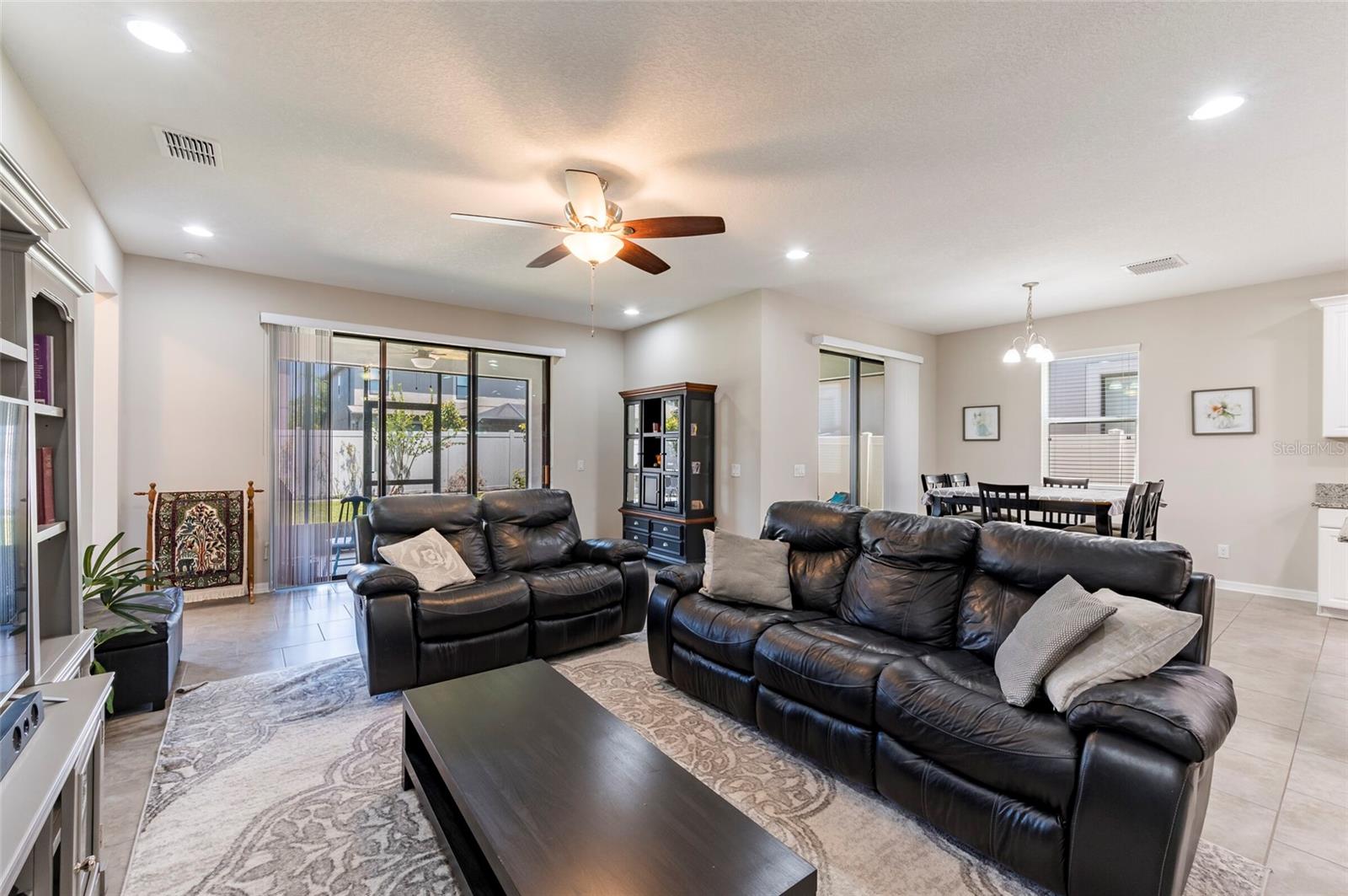 CARLTON LAKES PH 1A 1B-1 AN - Residential