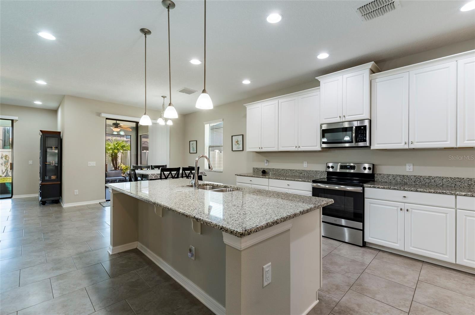 CARLTON LAKES PH 1A 1B-1 AN - Residential