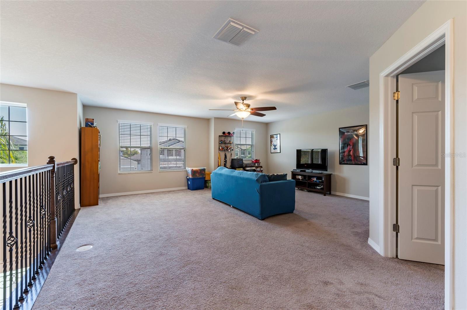 CARLTON LAKES PH 1A 1B-1 AN - Residential